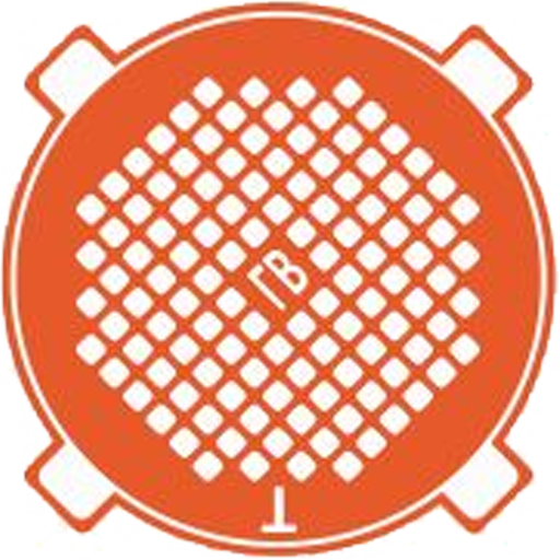 Flux Sewer Ltd. favicon